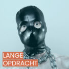 Lange opdracht