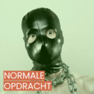Normale opdracht