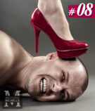 Kinky opdrachtje #008