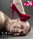Kinky opdrachtje #026