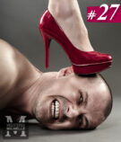 Kinky opdrachtje #027