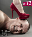 Kinky opdrachtje #032