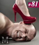 Kinky opdrachtje #081