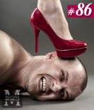 Kinky opdrachtje #086