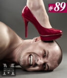 Kinky opdrachtje #089