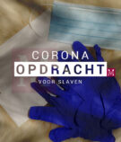Corona opdracht (#106)