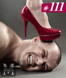 Kinky opdrachtje #111