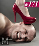 Kinky opdrachtje #171