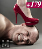 Kinky opdrachtje #179