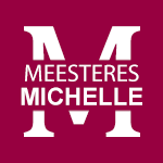 Meesteres Michelle