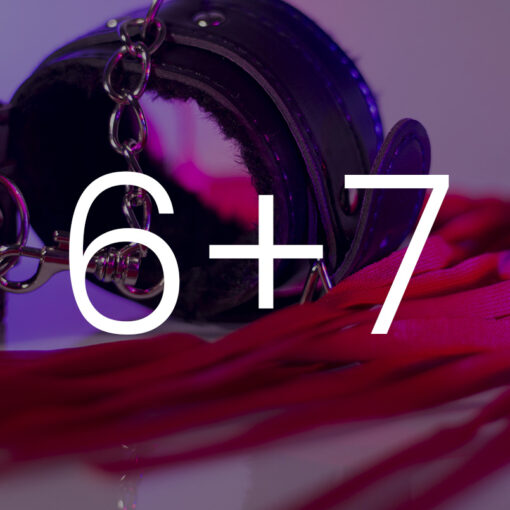 Een nieuw slavenleven - Dag 6 + 7