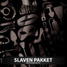 Slaven Pakket