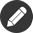 YITH Badge