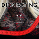 Dick Rating