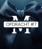 Gehoorzaamheidstraining #7
