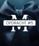 Gehoorzaamheidstraining #5