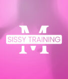 Sissy Training