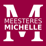 Meesteres Michelle