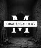 Strafwerk & Strafregels #2