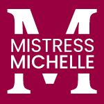 Meesteres Michelle